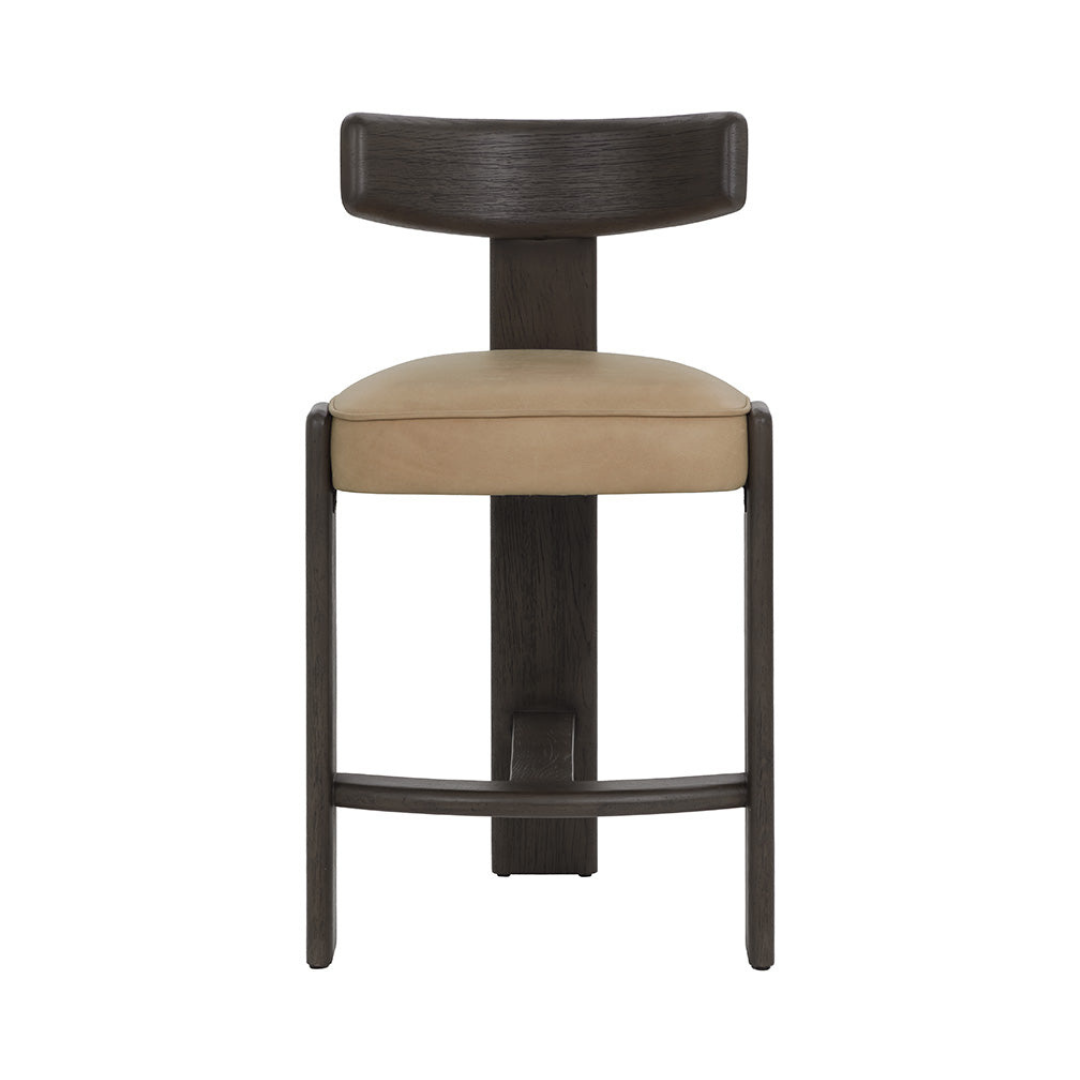 Hestia Counter Stool