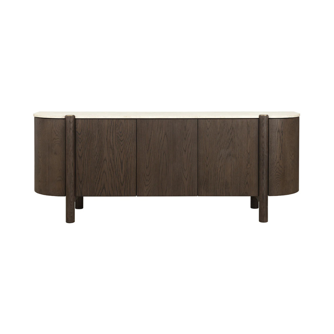 Bowie Sideboard