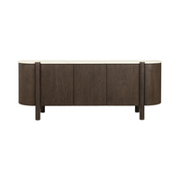 Bowie Sideboard