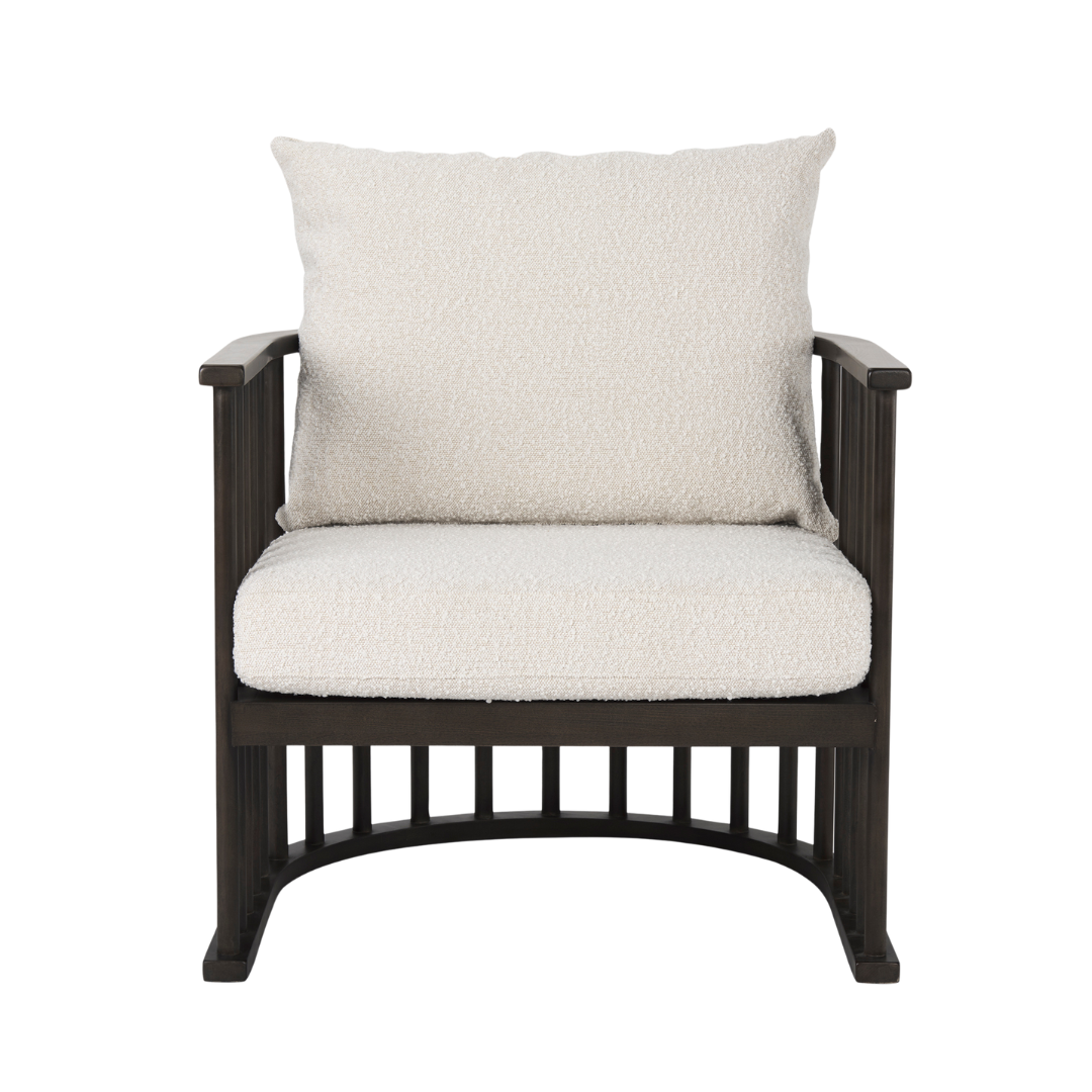 Kopari Accent Chair