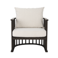 Kopari Accent Chair