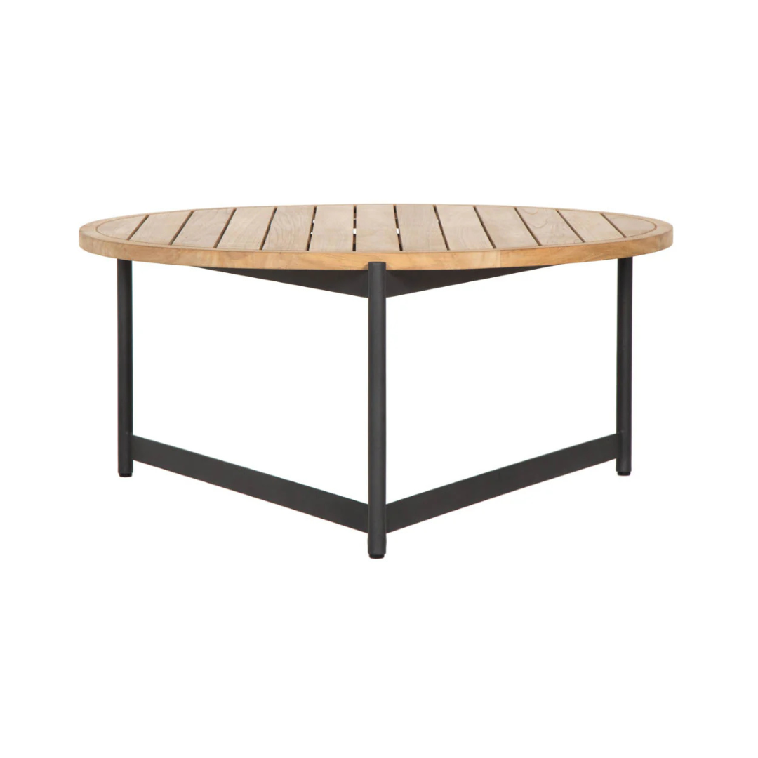 Adriel Outdoor Coffee Table