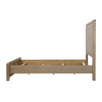 Tricia Bed