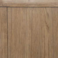 Tricia Nightstand
