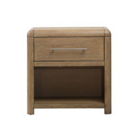 Tricia Nightstand