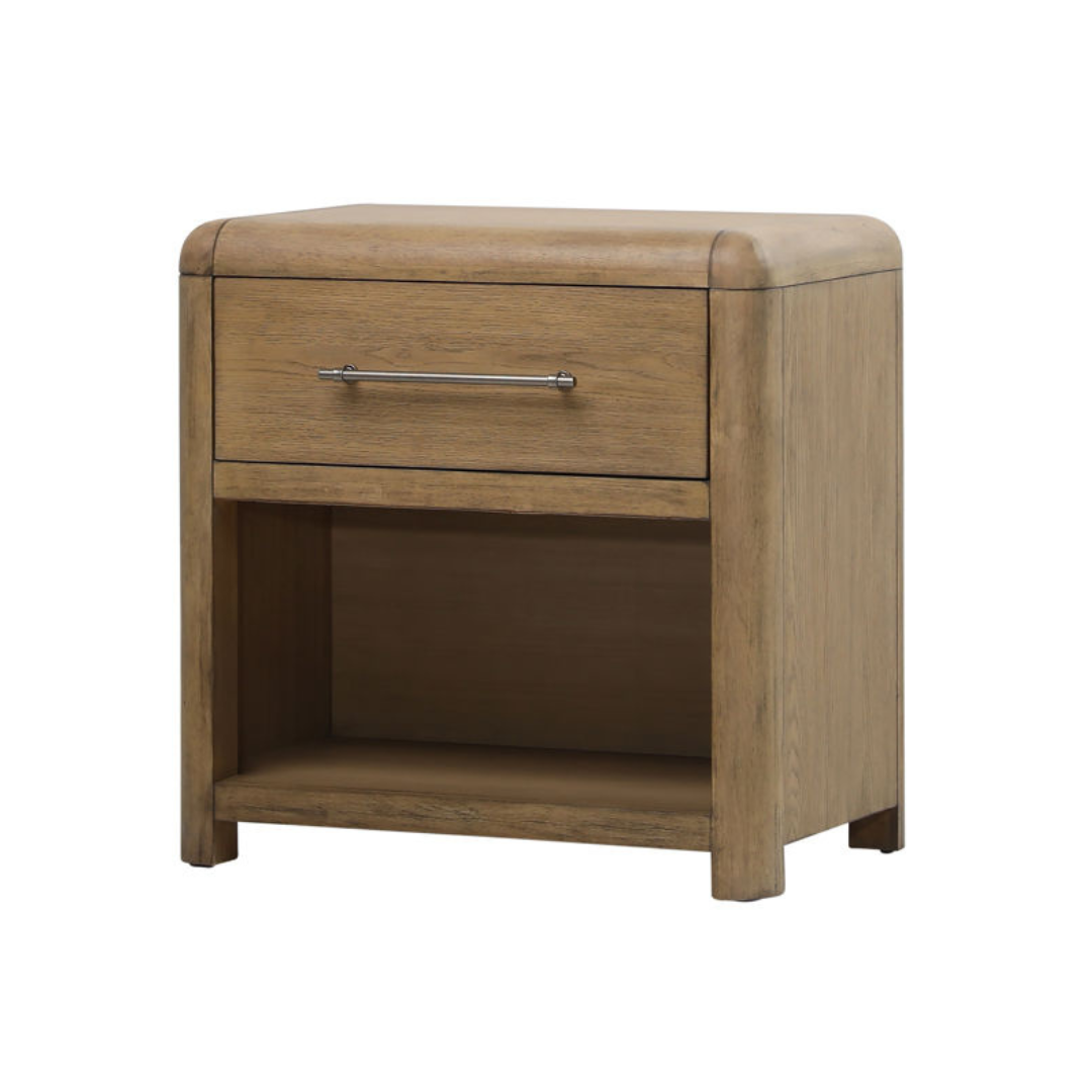 Tricia Nightstand