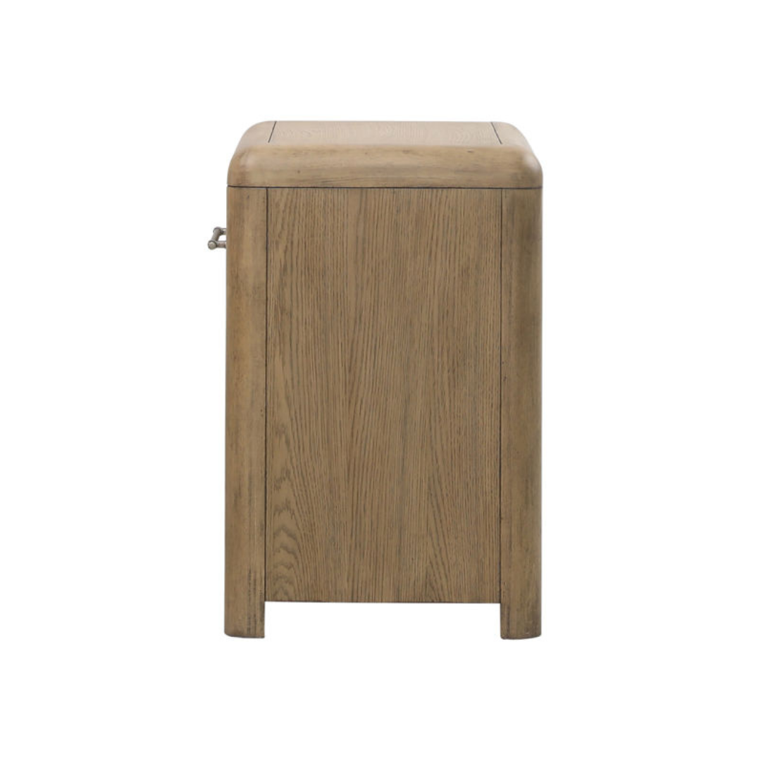 Tricia Nightstand
