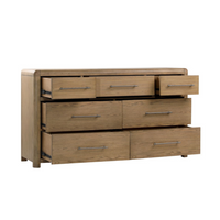 Tricia Dresser