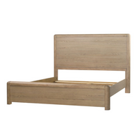 Tricia Bed