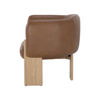 Trinity Lounge Chair