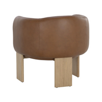 Trinity Lounge Chair