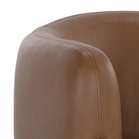 Trinity Lounge Chair