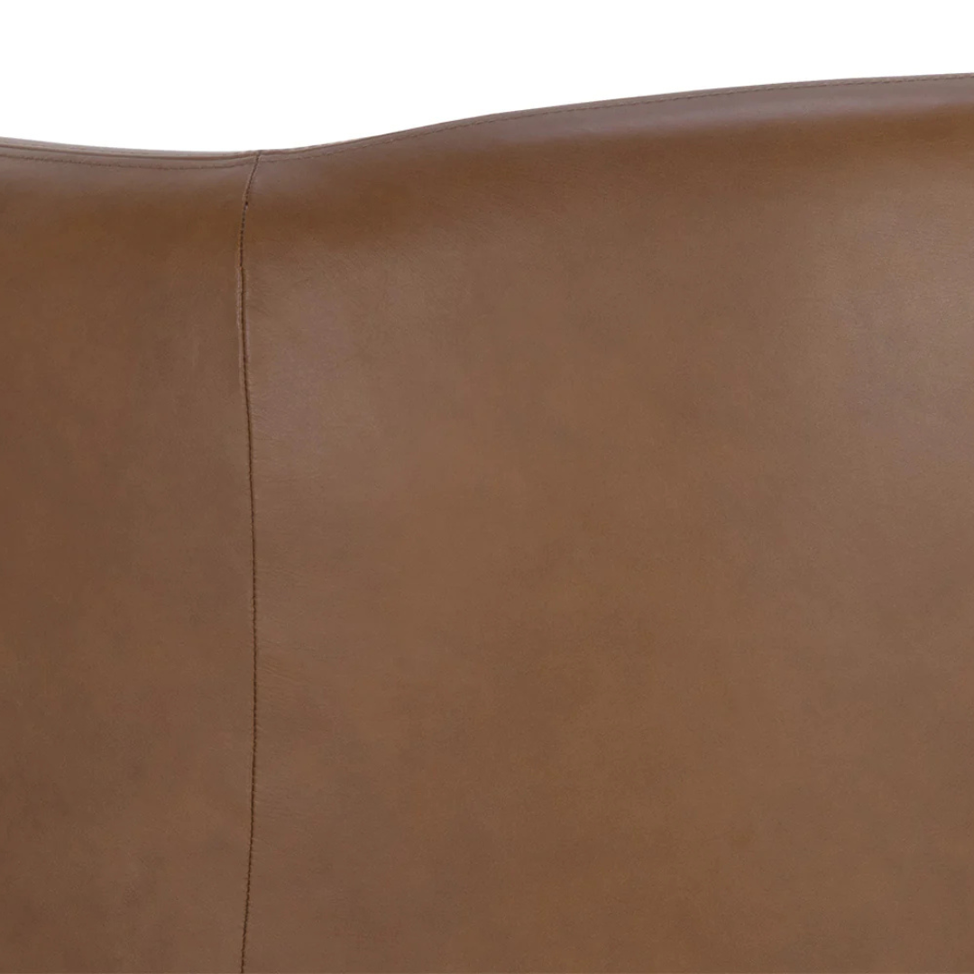 Trinity Lounge Chair