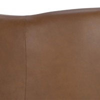 Trinity Lounge Chair