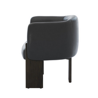 Trinity Lounge Chair