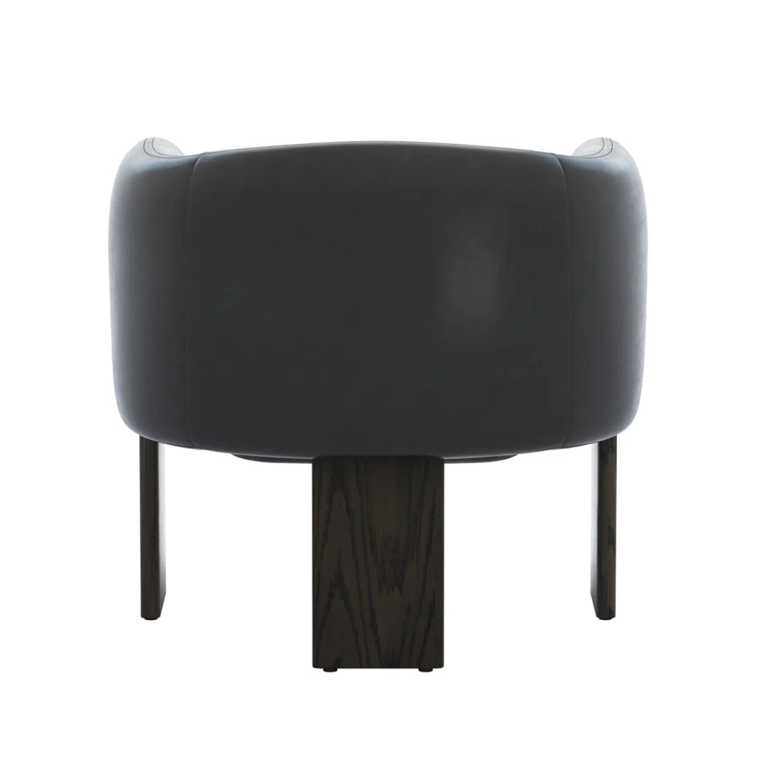 Trinity Lounge Chair