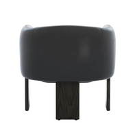 Trinity Lounge Chair