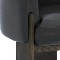 Trinity Lounge Chair