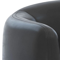 Trinity Lounge Chair