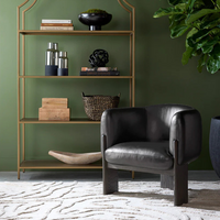 Trinity Lounge Chair