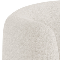 Trinity Lounge Chair