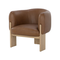 Trinity Lounge Chair