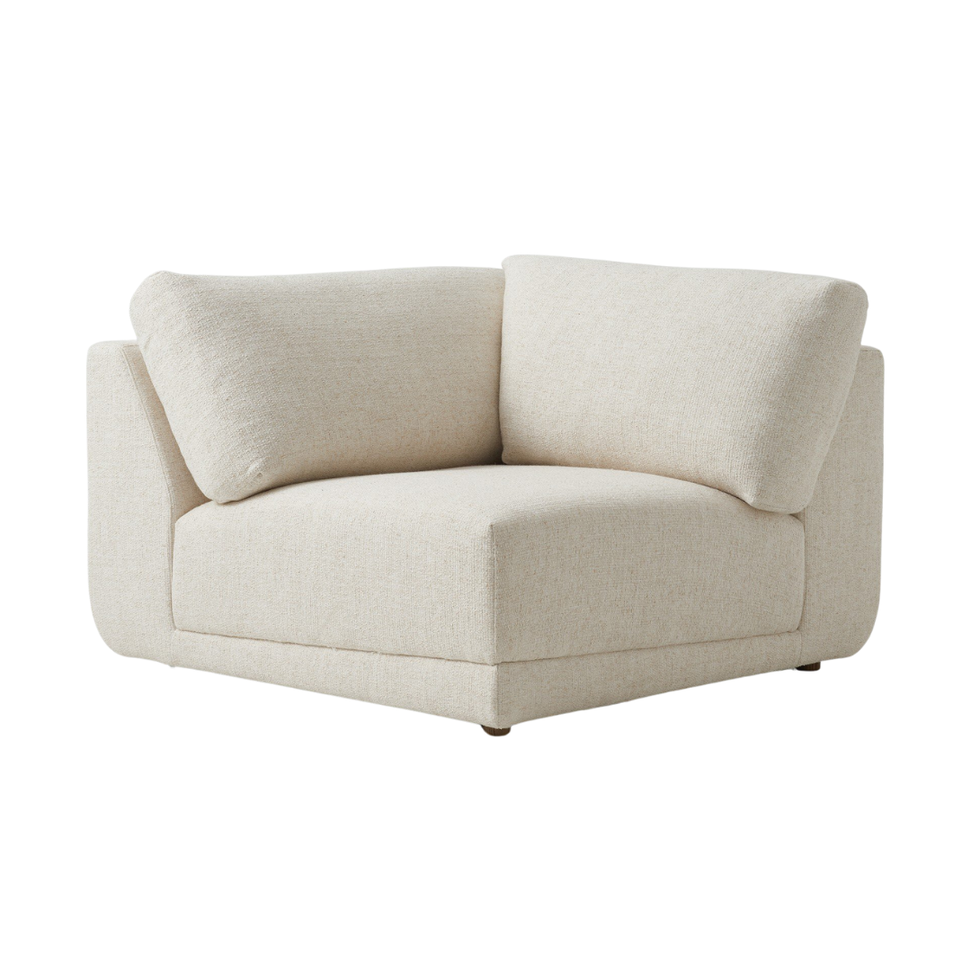 Trotter BYO Sectional
