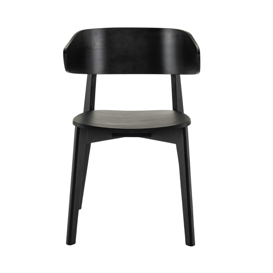Felton Dining Chair