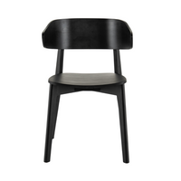 Felton Dining Chair