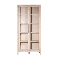 Basel Cabinet
