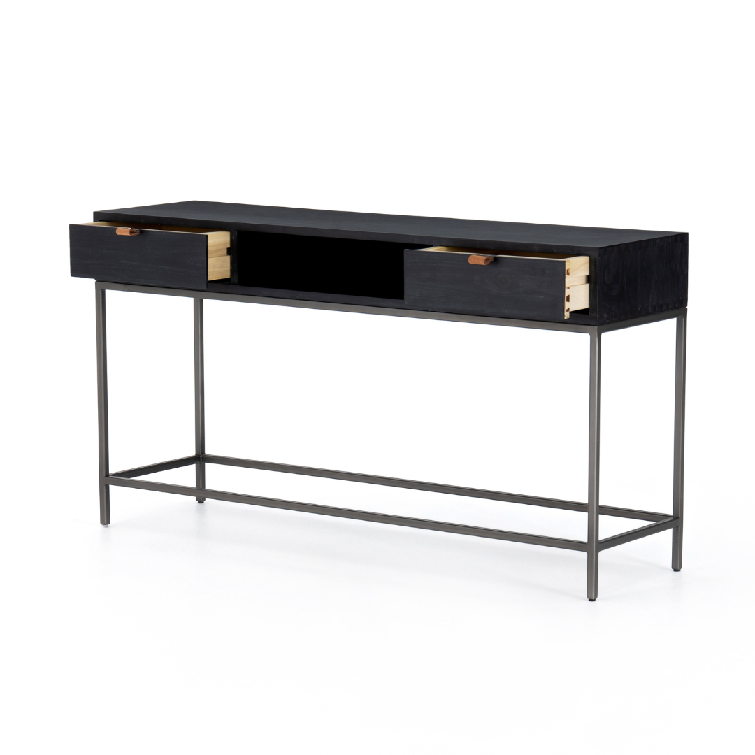 Tucker Console Table
