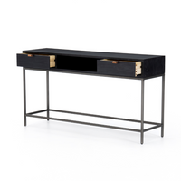 Tucker Console Table