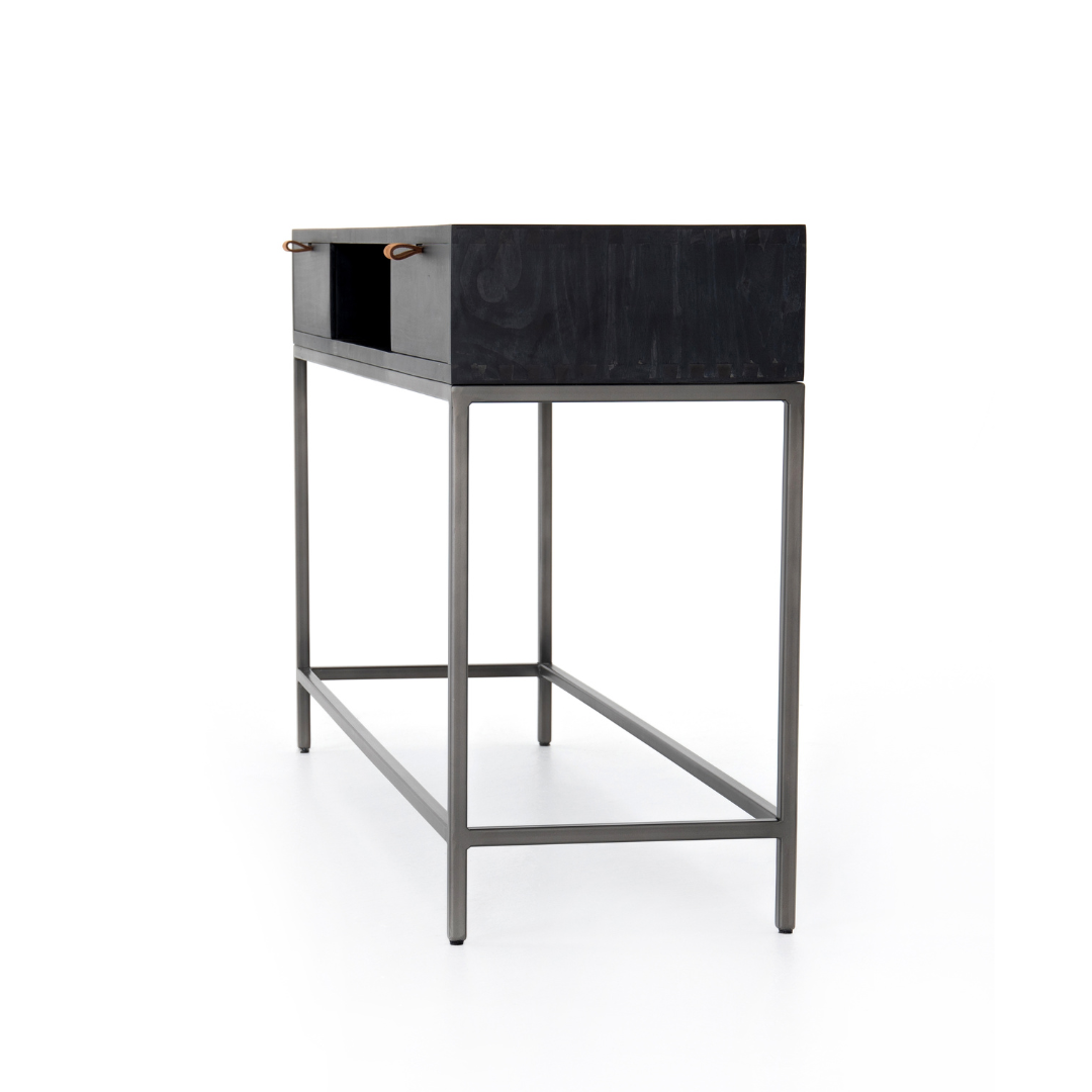 Tucker Console Table