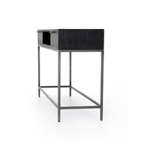 Tucker Console Table