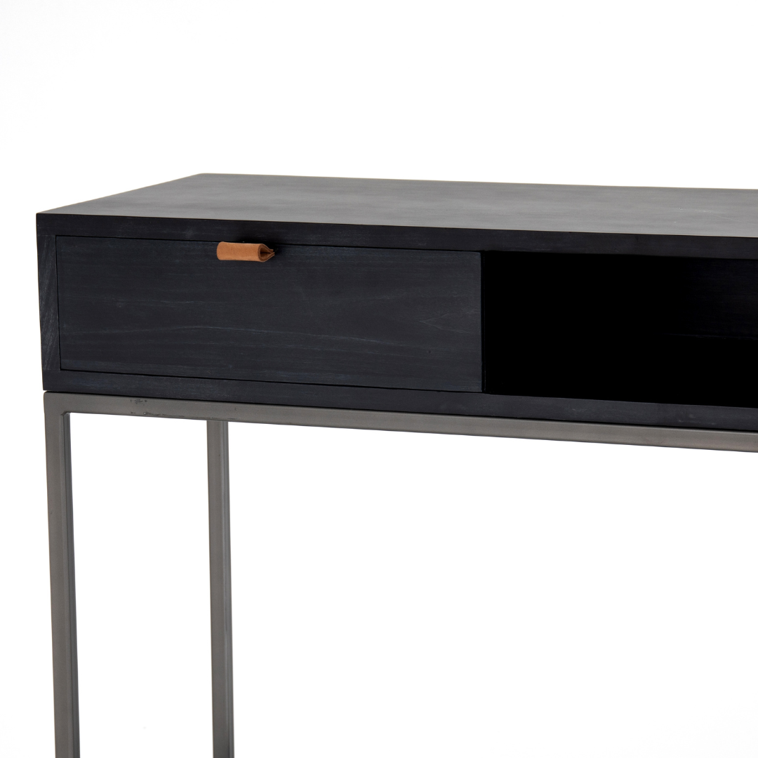 Tucker Console Table