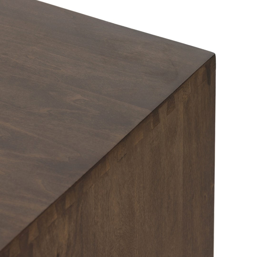 Tucker 9-Drawer Dresser