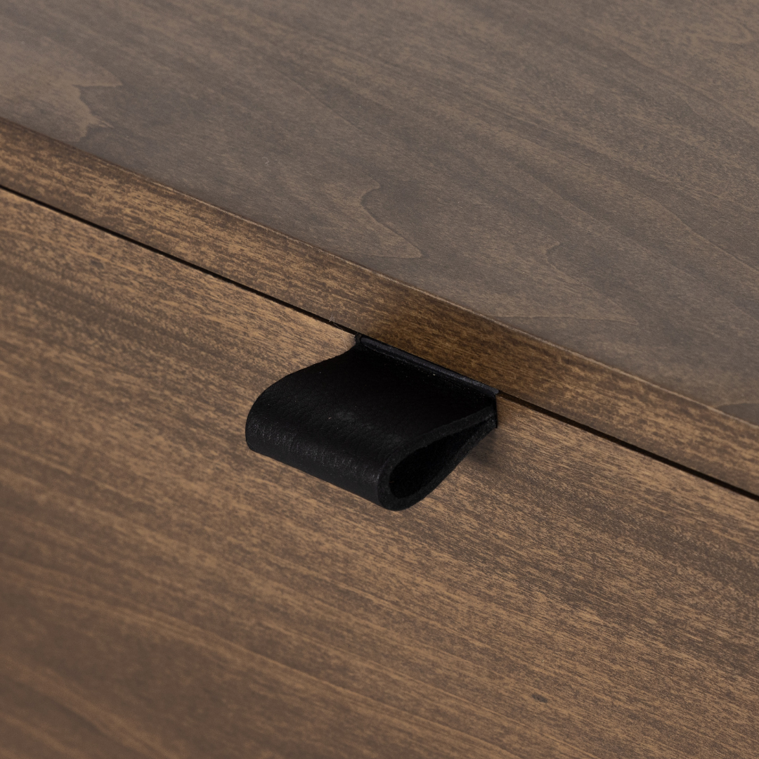 Tucker 9-Drawer Dresser