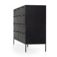 Tucker 9-Drawer Dresser