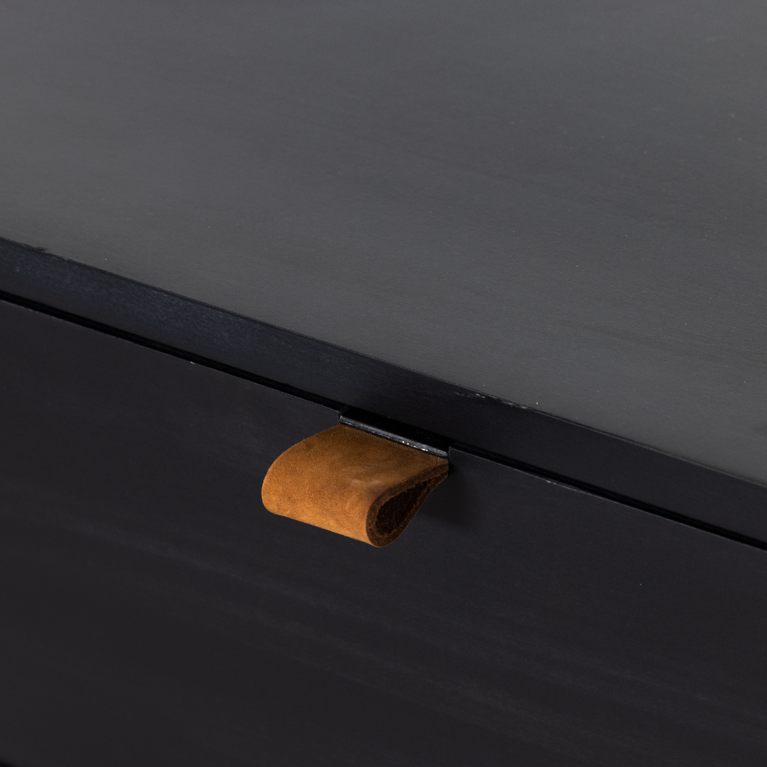 Tucker 9-Drawer Dresser