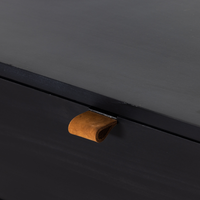 Tucker 9-Drawer Dresser