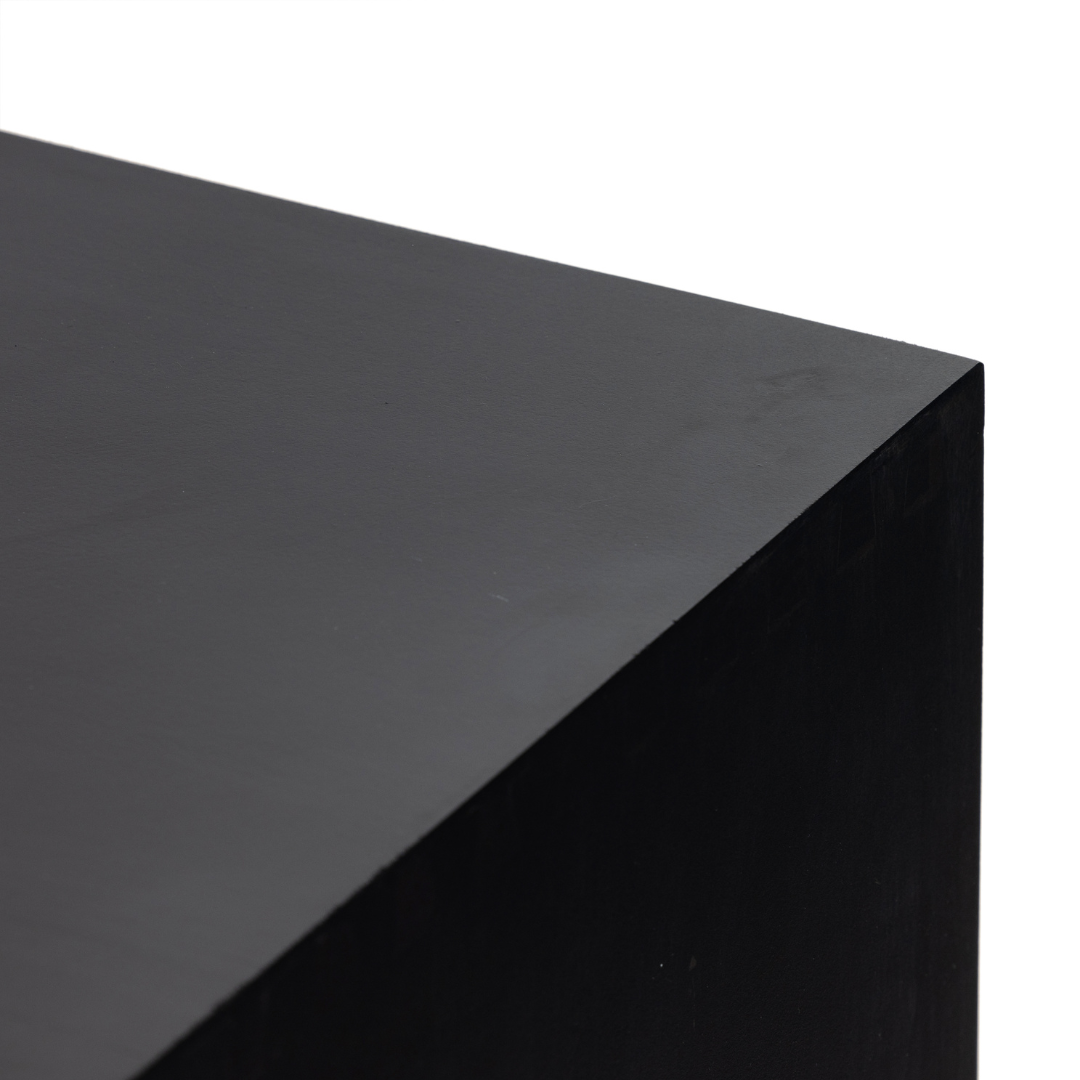 Tucker 9-Drawer Dresser