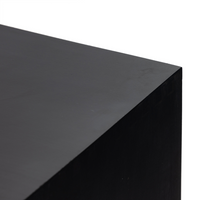 Tucker 9-Drawer Dresser