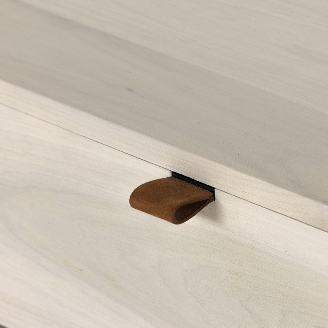 Tucker 9-Drawer Dresser