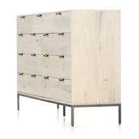 Tucker 9-Drawer Dresser