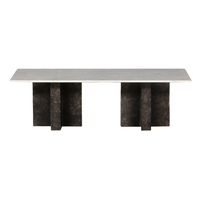 Tula Coffee Table