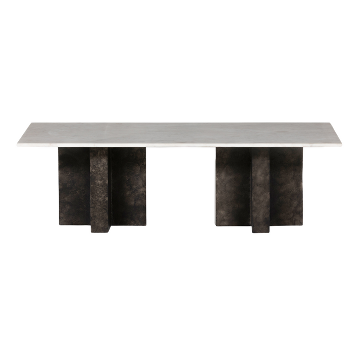 Tula Coffee Table