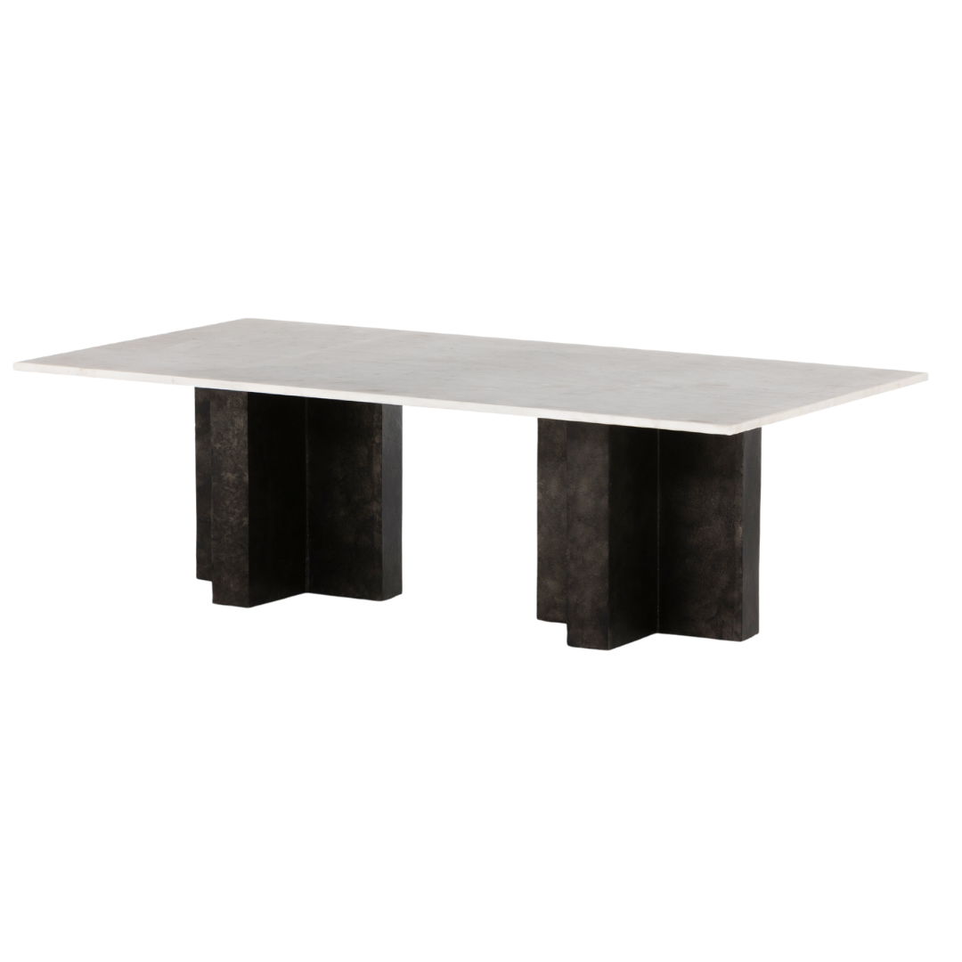 Tula Coffee Table