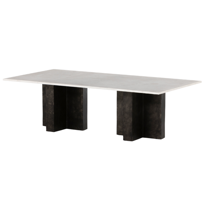Tula Coffee Table