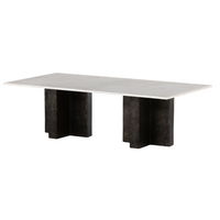 Tula Coffee Table