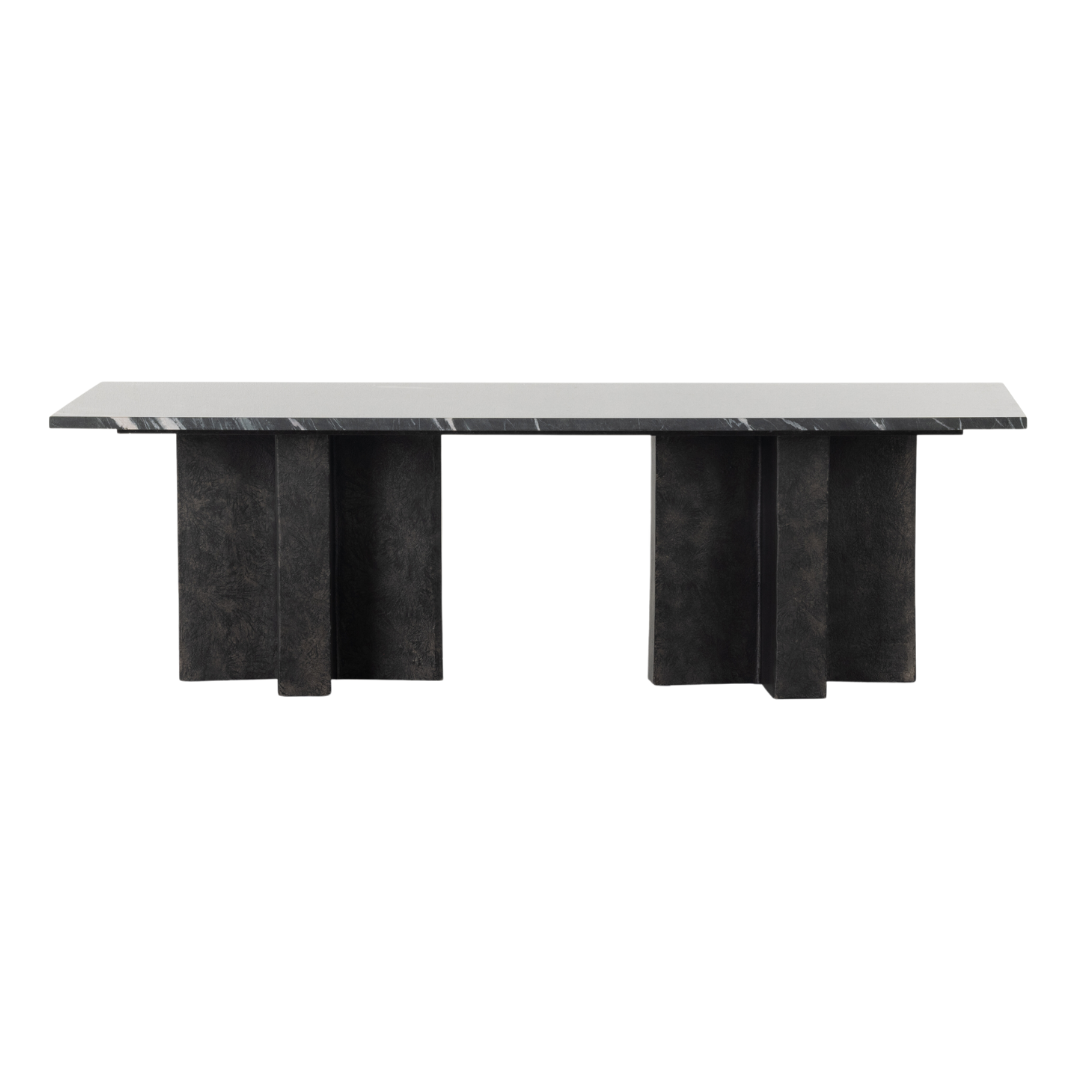 Tula Coffee Table